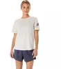 Asics Icon SS Top M 2012D177200