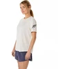 Asics Icon SS Top M 2012D177200