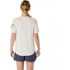 Asics Icon SS Top M 2012D177200