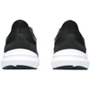 Asics Jolt 4 M 1011B603-006 Bėgimo Bateliai