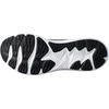 Asics Jolt 4 M 1011B603-006 Bėgimo Bateliai
