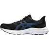 Asics Jolt 4 M 1011B603-006 Bėgimo Bateliai