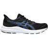 Asics Jolt 4 M 1011B603-006 Bėgimo Bateliai