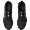 Asics Jolt 4 M 1011B603-006 Bėgimo Bateliai