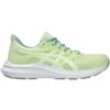 Asics Jolt 4 W 1012B421-300 Bėgimo Bateliai