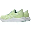 Asics Jolt 4 W 1012B421-300 Bėgimo Bateliai