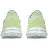 Asics Jolt 4 W 1012B421-300 Bėgimo Bateliai