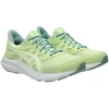 Asics Jolt 4 W 1012B421-300 Bėgimo Bateliai