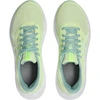 Asics Jolt 4 W 1012B421-300 Bėgimo Bateliai