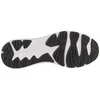 Asics Jolt 5 M 1011B963-003 Bėgimo batai