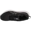 Asics Jolt 5 M 1011B963-003 Bėgimo batai
