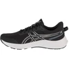 Asics Jolt 5 M 1011B963-003 Bėgimo batai