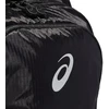 Asics Lengva Bėgimo Kuprinė 2.0 3013A575-001