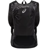 Asics Lengva Bėgimo Kuprinė 2.0 3013A575-001