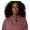 Asics Logo OTH Džemperis W 2032C845602