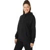 Asics Logo OTH Hoodie W 2032C845002