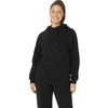 Asics Logo OTH Hoodie W 2032C845002