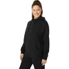 Asics Logo OTH Hoodie W 2032C845002