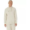 Asics Logo OTH Hoodie W 2032C845200