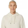 Asics Logo OTH Hoodie W 2032C845200