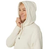 Asics Logo OTH Hoodie W 2032C845200