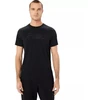 Asics Logo SS Tee M 2031E188002