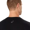 Asics Logo SS Tee M 2031E188002