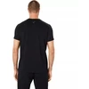 Asics Logo SS Tee M 2031E188002