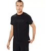 Asics Logo SS Tee M 2031E188002