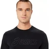 Asics Logo SS Tee M 2031E188002