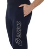 Asics Logo Sweatpant M 2031E189407