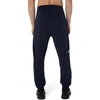 Asics Logo Sweatpant M 2031E189407