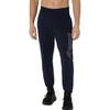 Asics Logo Sweatpant M 2031E189407