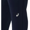 Asics Logo Sweatpant M 2031E189407
