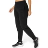 Asics Logo Sweatpant W 2032C844002
