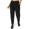 Asics Logo Sweatpant W 2032C844002