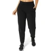 Asics Logo Sweatpant W 2032C844002