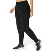 Asics Logo Sweatpant W 2032C844002