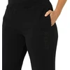 Asics Logo Sweatpant W 2032C844002