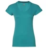 Asics marškinėliai trumpomis rankovėmis Capsleeve Top W 1545411274