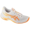 ASICS Netburner Ballistic FF 3 1052A083-101 Balta 37