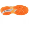 ASICS Netburner Ballistic FF 3 1052A083-101 Balta 37