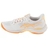 ASICS Netburner Ballistic FF 3 1052A083-101 Balta 37