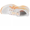 ASICS Netburner Ballistic FF 3 1052A083-101 Balta 37
