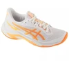 ASICS Netburner Ballistic FF 3 1052A083-101 Balta 37
