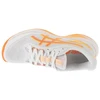 ASICS Netburner Ballistic FF 3 1052A083-101 Balta 37