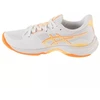 ASICS Netburner Ballistic FF 3 1052A083-101 Balta 37