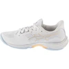 ASICS Netburner Ballistic FF 3 1052A083-102 Balta 37