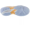 ASICS Netburner Ballistic FF 3 1052A083-102 Balta 37