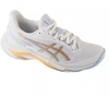 ASICS Netburner Ballistic FF 3 1052A083-102 Balta 37